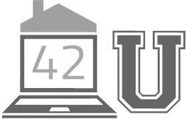 LIHTC Online Learning Center Logo